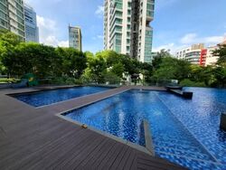 Espada (D9), Apartment #632525721
